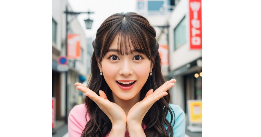 クロスハウス 千川 初期費用
千川 シェアハウス 初期費用 クロスハウス
クロスハウス 千川 入居費用
クロスハウス 千川 契約金