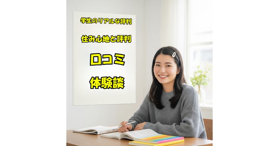 高田馬場駅 近く シェアハウス 安い クロスハウス
山手線沿線 学生 シェアハウス 高田馬場
西武新宿線 沿線 学生 シェアハウス
東西線 沿線 学生 格安
クロスハウス 高田馬場 評判 / 口コミ