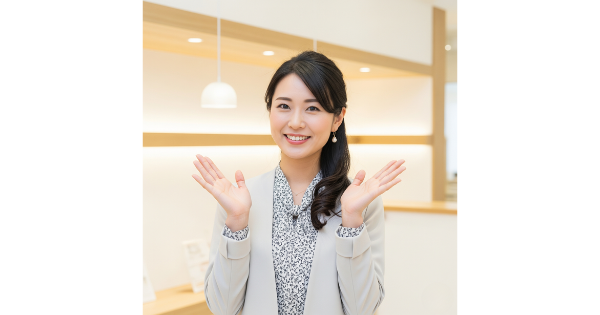 クロスハウス 上京 体験談, 地方からシェアハウス