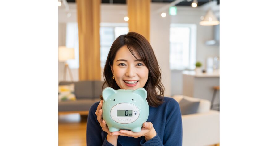 初めての上京 シェアハウス 体験談 クロスハウス
クロスハウス 上京 初期費用
上京 費用 抑える シェアハウス
地方から上京 貯金なし シェアハウス