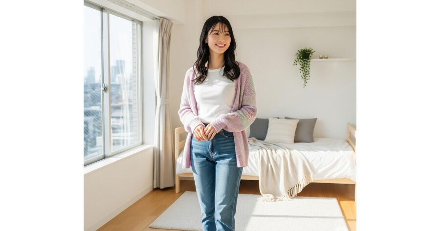 初めての上京 シェアハウス クロスハウス
上京 部屋探し シェアハウス
地方 学生 上京 シェアハウス
新社会人 上京 シェアハウス クロスハウス
地方から上京、最初の家はクロスハウスで大丈夫？
クロスハウスの上京体験談を読みたい
上京するときの初期費用はクロスハウスならいくら？