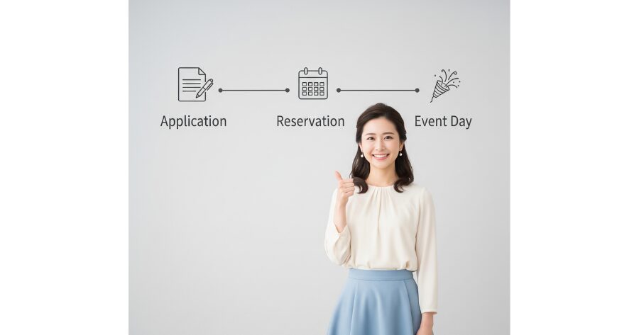 クロスハウス 内覧 予約 / 見学 予約
クロスハウス 内覧 方法
クロスハウス 問い合わせ
クロスハウス 物件見学 したい
クロスハウス 申し込み