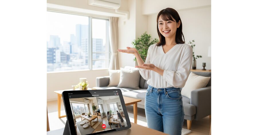 クロスハウス 内覧 土日 / 祝日 / 平日夜
クロスハウス 内覧 時間 / 何時から何時まで
クロスハウス 内覧 何日前 予約
クロスハウス 即日内覧
クロスハウス 内覧 所要時間
クロスハウス オンライン内覧
クロスハウス web内覧 / リモート内覧
クロスハウス zoom 内覧
地方から クロスハウス 内覧