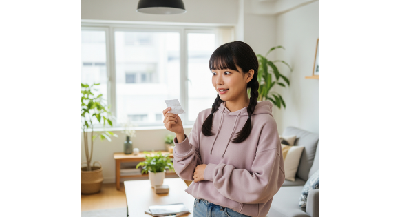 クロスハウス 初期費用 実際, 体験談