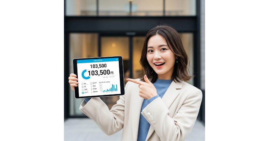 クロスハウス 初期費用 ブログ / レビュー
クロスハウス 初期費用 リアル / 本当
クロスハウス 入居費用 体験談
クロスハウス 契約金 実際