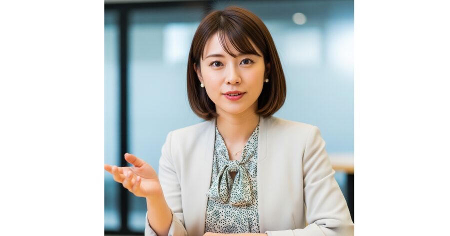 クロスハウス 住んでみた 初期費用
クロスハウス 初期費用 内訳
クロスハウス 費用 総額
クロスハウス 最初に払う金額