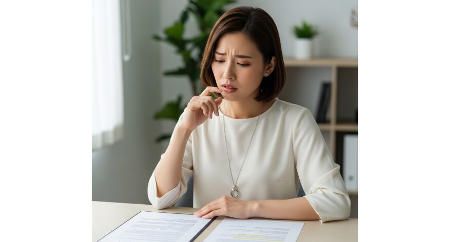 クロスハウス 初期費用 込み 
クロスハウス 家賃 / 共益費 / 保証会社 費用
クロスハウス 初期費用0円 本当 / 実際
クロスハウス 初期費用3万円 実際