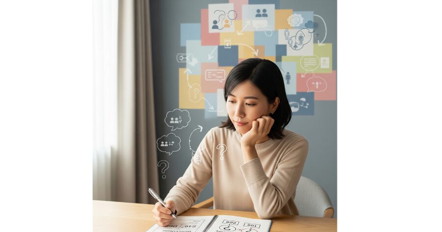 クロスハウス 退去費用 実際 
クロスハウスの初期費用は、実際いくらかかりましたか？
クロスハウスの初期費用3万円の内訳は？
クロスハウスで初期費用以外にかかるお金は？
クロスハウスのキャンペーンは本当にお得？