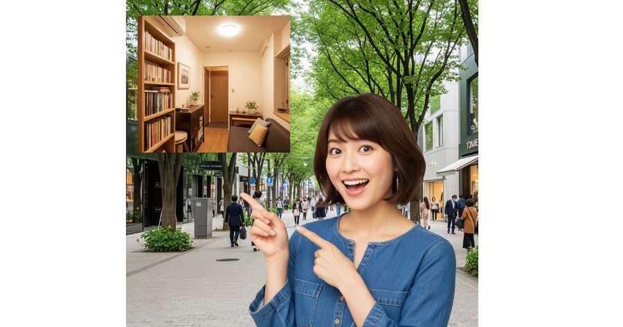 クロスハウス 代官山
渋谷区 代官山 シェアハウス 安い クロスハウス
代官山 シェアハウス 激安
クロスハウス 代官山 評判 / 口コミ
代官山 シェアハウス 社会人 / 30代 クロスハウス