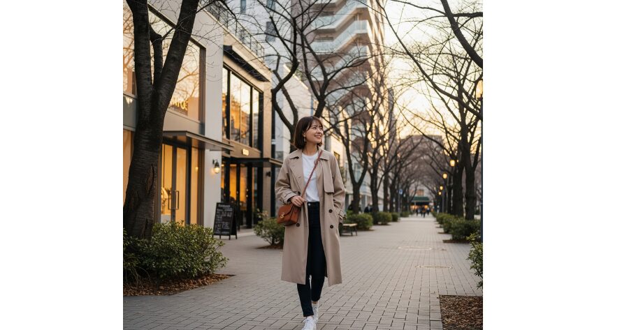 クロスハウス 代官山 アクセス
代官山 近い シェアハウス 安い クロスハウス
代官山 通いやすい クロスハウス
クロスハウス 中目黒 / 恵比寿 / 渋谷
東急東横線 沿線 シェアハウス 格安 クロスハウス
