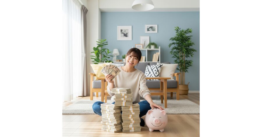 山手線沿線 シェアハウス 安い クロスハウス
クロスハウス 代官山 初期費用
クロスハウス 代官山 家賃
代官山 シェアハウス 5万円台 / 6万円台
渋谷区 シェアハウス 初期費用 安い