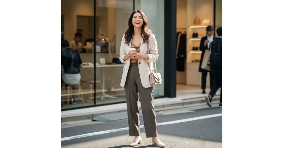 クロスハウスは代官山にありますか?
代官山に一番近いクロスハウスはどこ?
クロスハウスから代官山まで何分?
代官山に安く住む方法は?