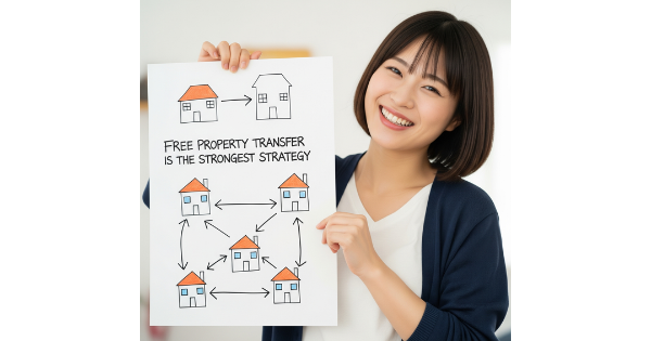 クロスハウス 引越し タイミング, 避けるべき