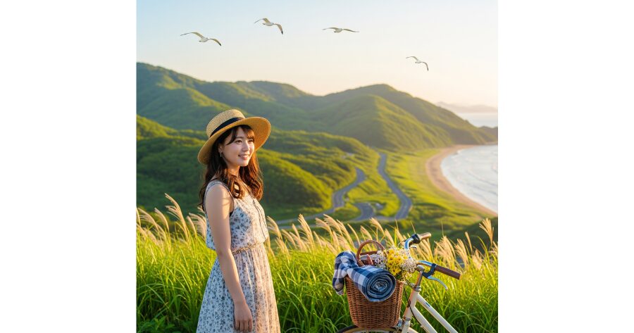 クロスハウス 引越し 時期 / 入居 時期
クロスハウス 引っ越し おすすめ 時期
シェアハウス 引越し いつがいい
クロスハウス ベストなタイミング