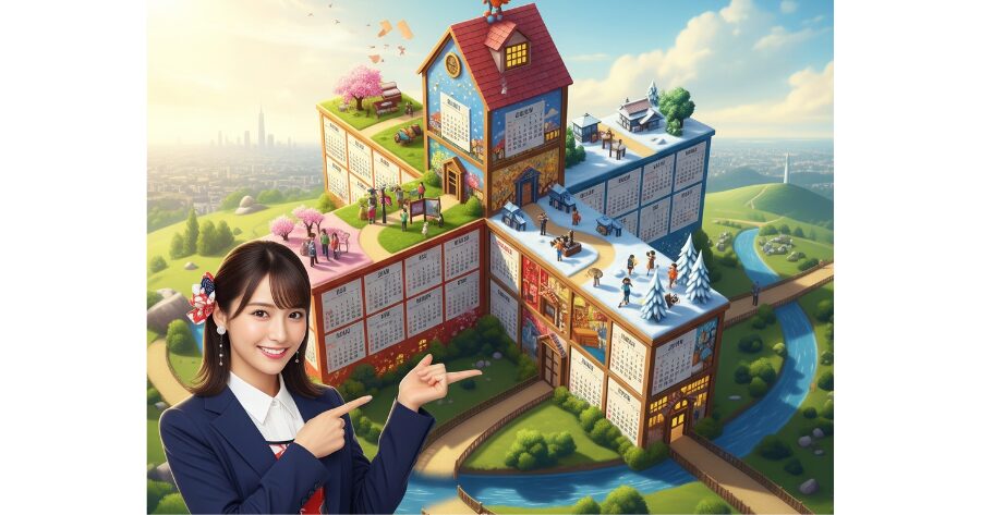 クロスハウス 良い部屋 いつ
クロスハウス 物件 移動 おすすめ 時期
クロスハウスへの引越しで避けるべきタイミングは？
クロスハウスが一番安い時期はいつですか？
シェアハウスの繁忙期はいつ？
クロスハウスのキャンペーンはいつが多い？