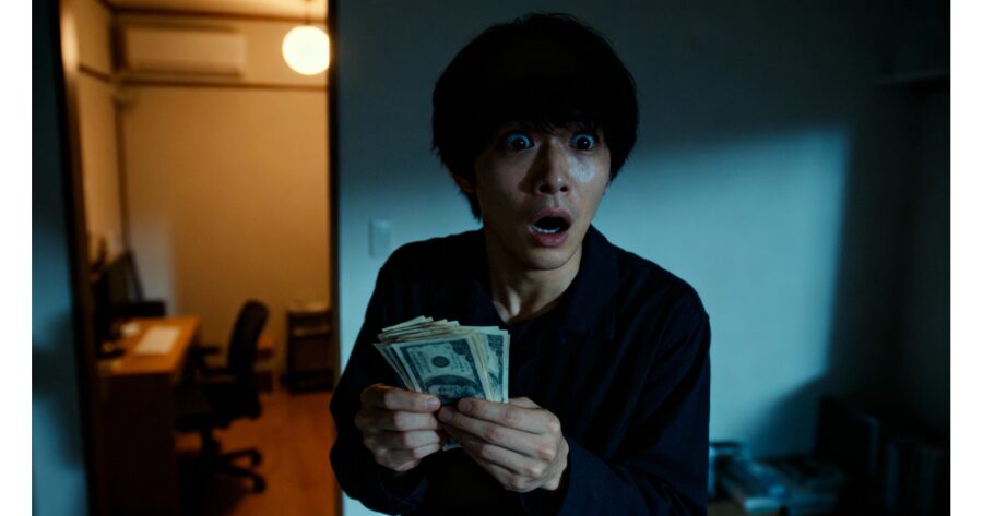 東京 ワンルーム 初期費用 5万円
東京 一人暮らし 初期費用 安い
東京 賃貸 初期費用 10万円以下