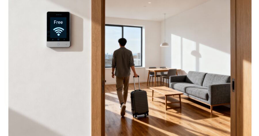 敷金礼金なし 東京 ワンルーム
ゼロゼロ物件 東京