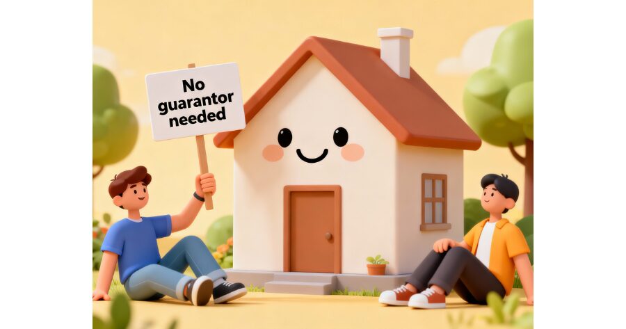 東京 賃貸 保証人なし
上京 賃貸 審査 ゆるい
無職 東京 賃貸