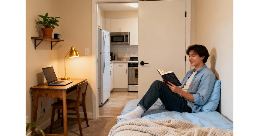 東京 家具家電付き 賃貸 安い
東京 一人暮らし すぐ住める
東京 短期 賃貸 ワンルーム