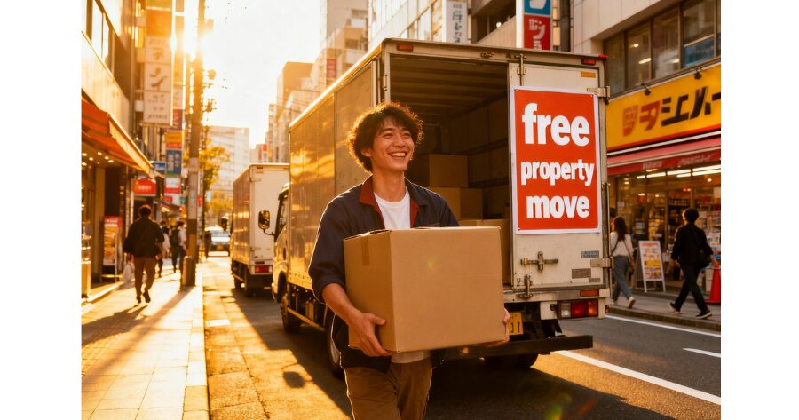 東京 マンスリーマンション 安い
上京 準備 費用
就活 拠点 東京
東京 仮住まい おすすめ