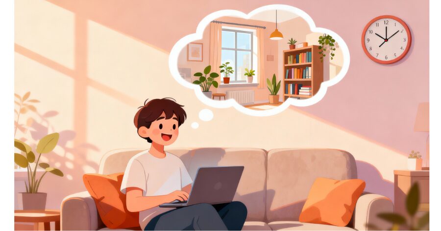 東京 シェアハウス 個室 安い
シェアハウス ワンルーム 違い
東京 家賃3万円台