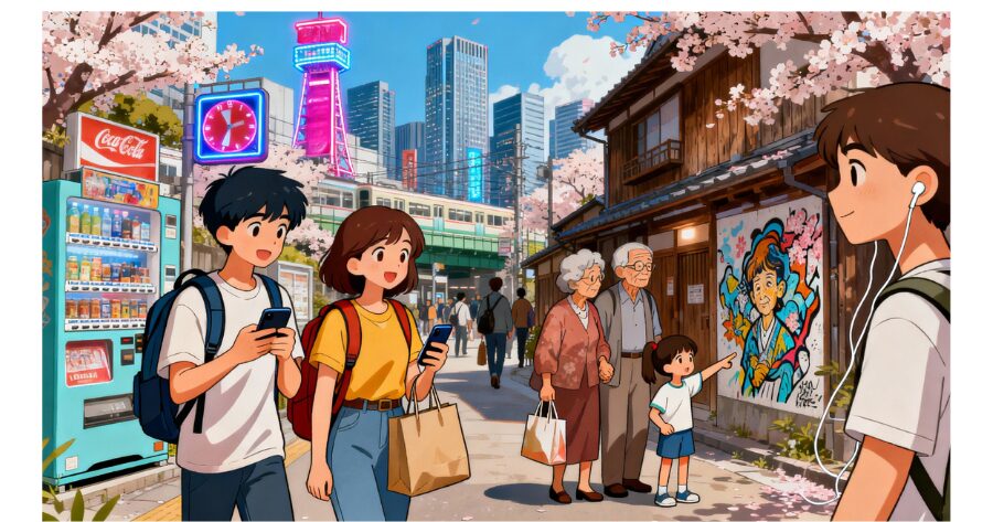 「賃貸 初期費用なし」
「敷金礼金なし 賃貸」
「一人暮らし 初期費用 安い」
「東京 家賃 安い 3万」
「仲介手数料無料 賃貸」