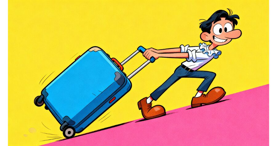 「家電 レンタル 賃貸」
「短期 賃貸 1ヶ月」
「マンスリーマンション 安い」
「上京 一人暮らし 準備」
「就活 拠点 東京」