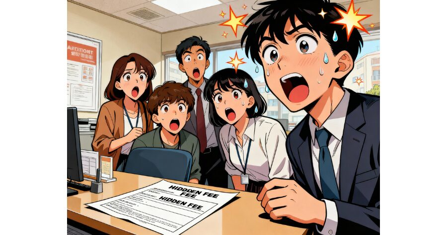 「仮住まい 賃貸 リフォーム」
「外国人 賃貸 保証人なし」
「シェアハウス 個室 東京」