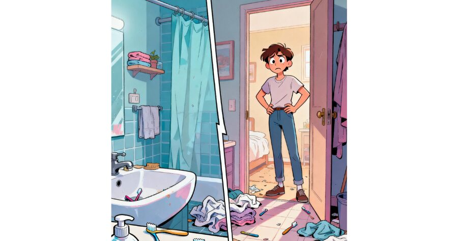 「ソーシャルアパートメント 家賃」
「ドミトリー 住居」
「水回り共用 賃貸」