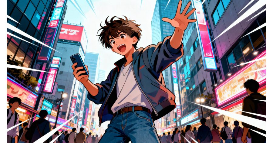 「一人暮らし 初期費用 安い」
「東京 家賃 安い 3万」
「仲介手数料無料 賃貸」
「初期費用 10万以下 引っ越し