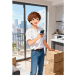 <strong>30代男性</strong><br><strong>(会社員)</strong>