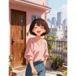 <strong>20代女性</strong><br><strong>(フリーランス)</strong>