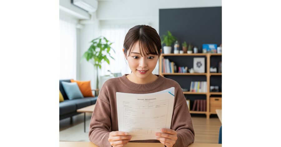 クロスハウス 住民票 移す
シェアハウス 住民票
クロスハウス 住所変更 / 住所登録