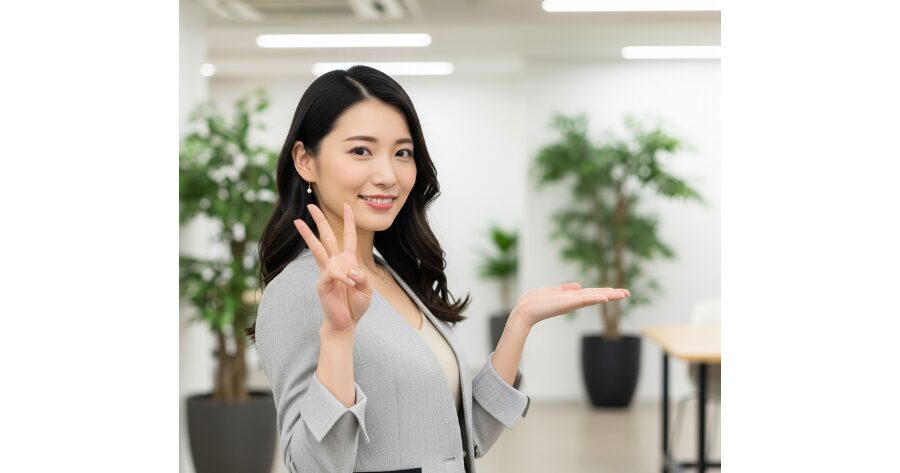 クロスハウスの住所に住民票は移すべきですか？
住民票を移さないと、どんな罰則がありますか？
シェアハウスの住所で住民票は登録できますか？
住民票を移さないと会社にバレますか？