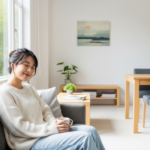 北区 クロスハウス シェアドアパートメント 赤羽