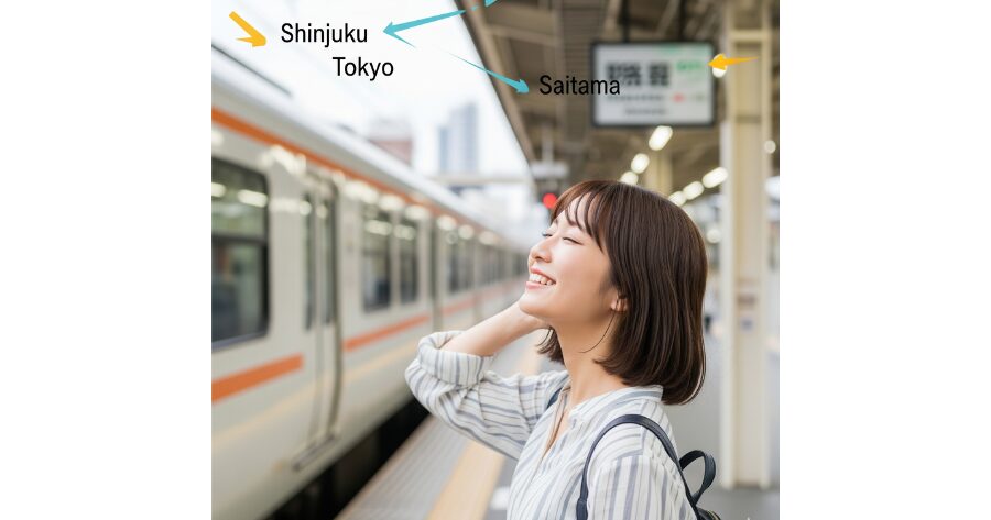 クロスハウス 赤羽 初期費用
クロスハウス 赤羽 家賃
赤羽 シェアハウス 激安 / 格安
赤羽 シェアハウス 3万円台 / 4万円台
北区 シェアハウス 初期費用 安い