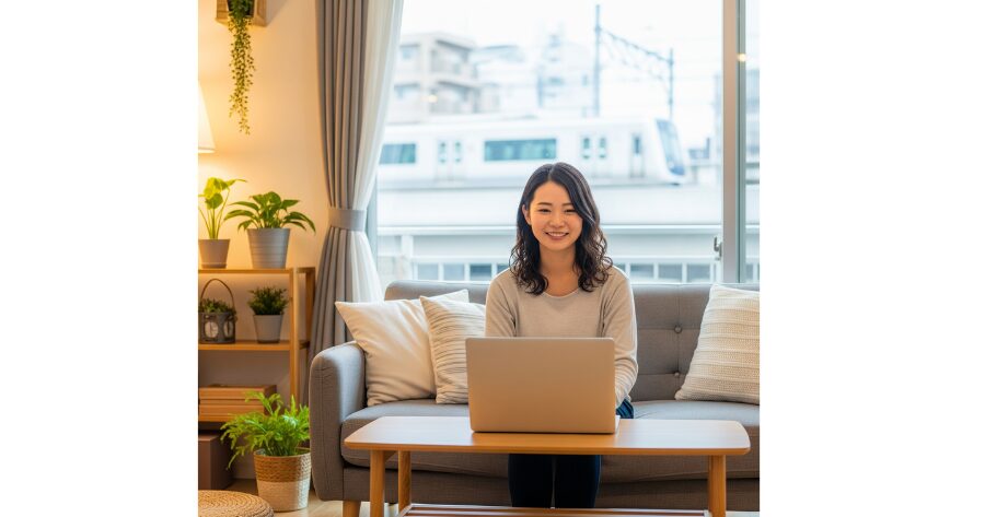 クロスハウス 十条 初期費用
十条 シェアハウス 初期費用 クロスハウス
クロスハウス 十条 入居費用
北区 十条 シェアハウス 初期費用 安い
クロスハウス 東十条 評判