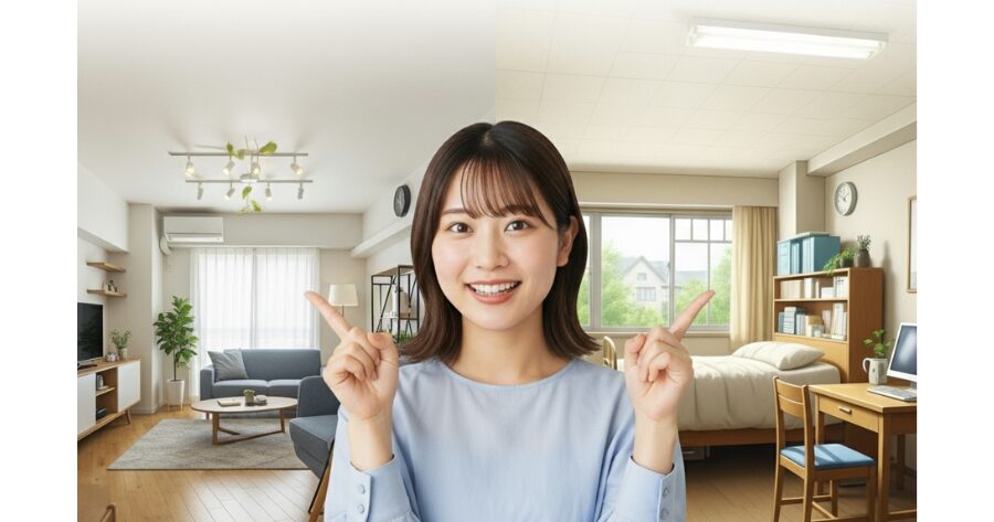 クロスハウス 十条 初期費用 内訳
クロスハウス 十条 費用 総額
クロスハウス 十条 家賃 / 家賃込み 月額
十条 シェアハウス 3万円台 クロスハウス
クロスハウス 十条 キャンペーン