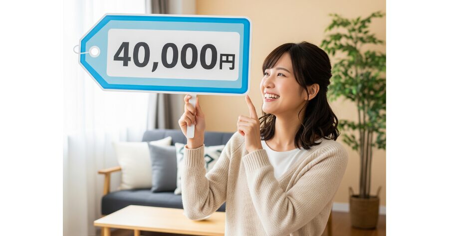 クロスハウスの初期費用・家賃4万円台～！リアルな費用総額 
十条銀座商店街 近く シェアハウス クロスハウス
十条 暮らしやすい シェアハウス / 住み心地
十条 物価 安い シェアハウス
クロスハウス 十条 評判 / 口コミ