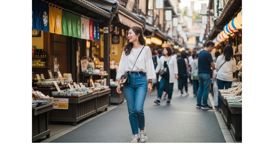 クロスハウス 十条 デメリット
クロスハウス 十条 やばい
北区 十条 治安
クロスハウス 十条の初期費用はいくら？
