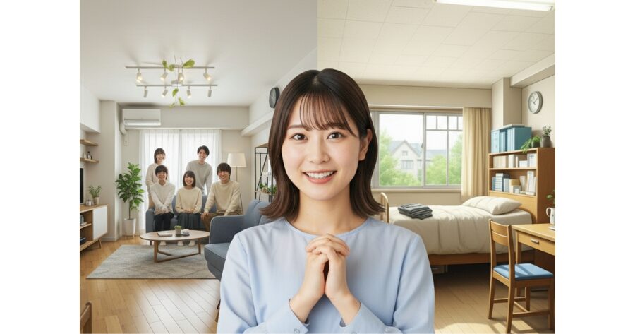 クロスハウス 王子 評判
クロスハウス 王子 レビュー
北区 王子 シェアハウス 口コミ クロスハウス
クロスハウス 王子 住んでみた
クロスハウス 王子 体験談