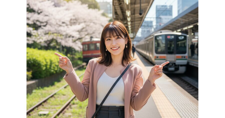 クロスハウス 王子 住み心地
クロスハウス 王子 防音 / 騒音
クロスハウス 王子 管理体制
クロスハウス 王子 住民 / 民度
北区 王子 治安 口コミ