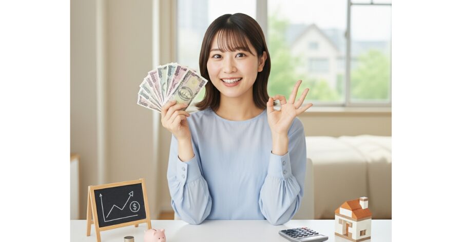 クロスハウス 王子 初期費用 口コミ
クロスハウス 王子 家賃 評判
王子 シェアハウス 3万円台 / 4万円台 口コミ
王子 シェアハウス 激安 評判
京浜東北線 沿線 シェアハウス 口コミ
南北線 沿線 シェアハウス 評判