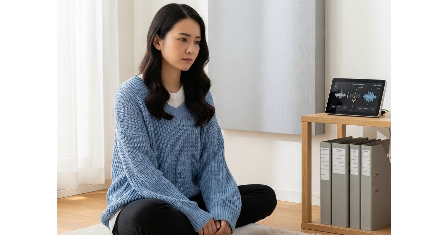 クロスハウス 阿佐ヶ谷 デメリット
クロスハウス 阿佐ヶ谷 悪い評判
クロスハウス 阿佐ヶ谷 やばい / トラブル
クロスハウス 阿佐ヶ谷 失敗 / 後悔
クロスハウス 阿佐ヶ谷 住み心地
クロスハウス 阿佐ヶ谷 防音 / 騒音
クロスハウス 阿佐ヶ谷 綺麗 / 汚い
クロスハウス 阿佐ヶ谷 管理体制