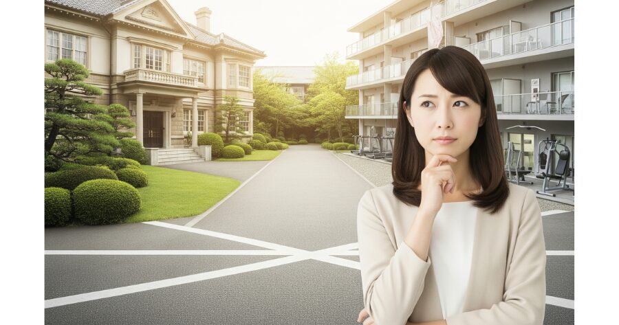 杉並区 阿佐ヶ谷 治安 口コミ
クロスハウス 阿佐ヶ谷 高円寺 どっち
阿佐ヶ谷 高円寺 住みやすさ
中央線 沿線 シェアハウス 評判