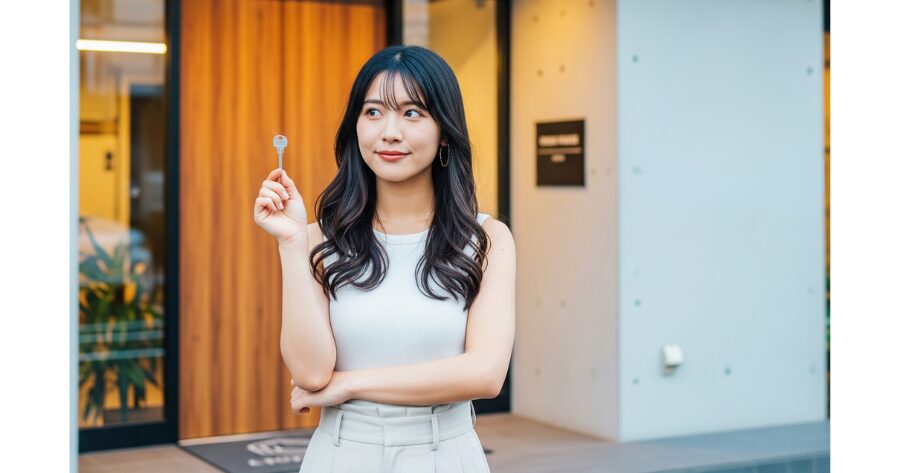 クロスハウス阿佐ヶ谷の評判はどうですか？
クロスハウス阿佐ヶ谷に住むのはおすすめ？
阿佐ヶ谷のクロスハウスは静かですか？
阿佐ヶ谷で安いシェアハウスの口コミは？