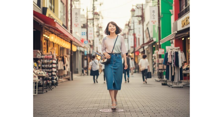 板橋 暮らしやすい シェアハウス 口コミ
板橋 物価 安い シェアハウス
板橋区 治安 評判
クロスハウス 大山 初期費用
クロスハウス 板橋本町 口コミ