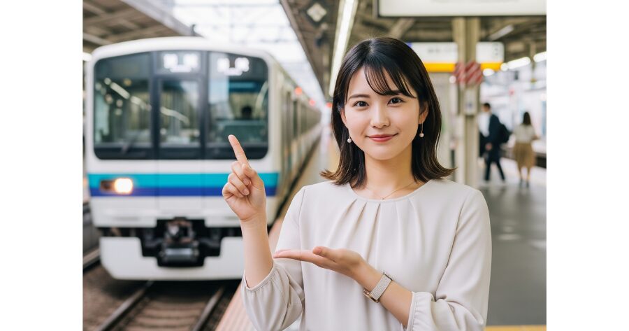 クロスハウス 上板橋 家賃 評判
上板橋 シェアハウス 3万円台 口コミ
上板橋 シェアハウス 激安 評判
東武東上線 沿線 シェアハウス 口コミ
上板橋 池袋 アクセス シェアハウス