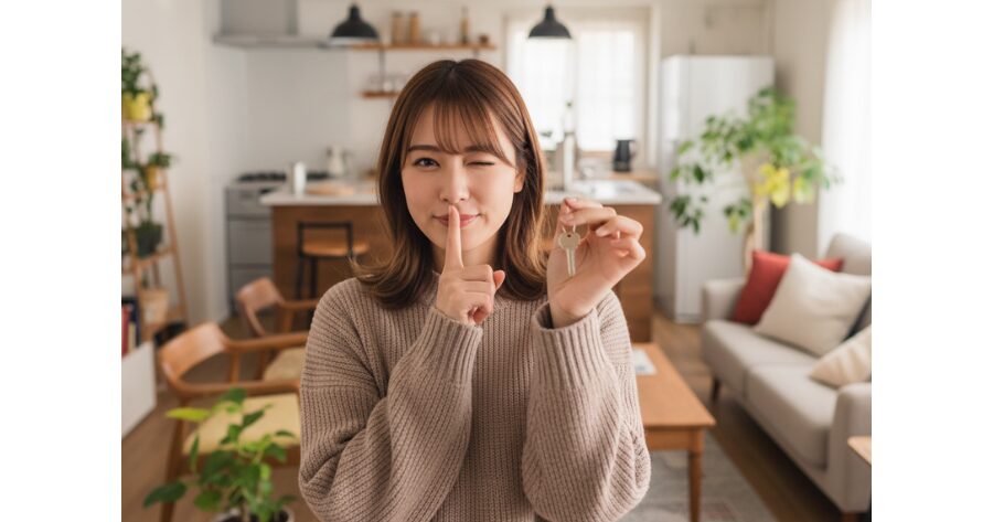 クロスハウス 大阪 梅田
梅田 シェアハウス 安い クロスハウス
大阪市北区 シェアハウス 激安
クロスハウス 梅田 評判 / 口コミ