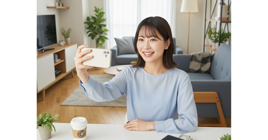 クロスハウス 福島 / 中津 / 十三 / 天満 
御堂筋線 沿線 シェアハウス 格安 クロスハウス
JR大阪環状線 沿線 シェアハウス 安い クロスハウス
クロスハウス 大阪 初期費用